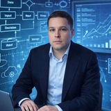 Максим | Системный анализ логотип