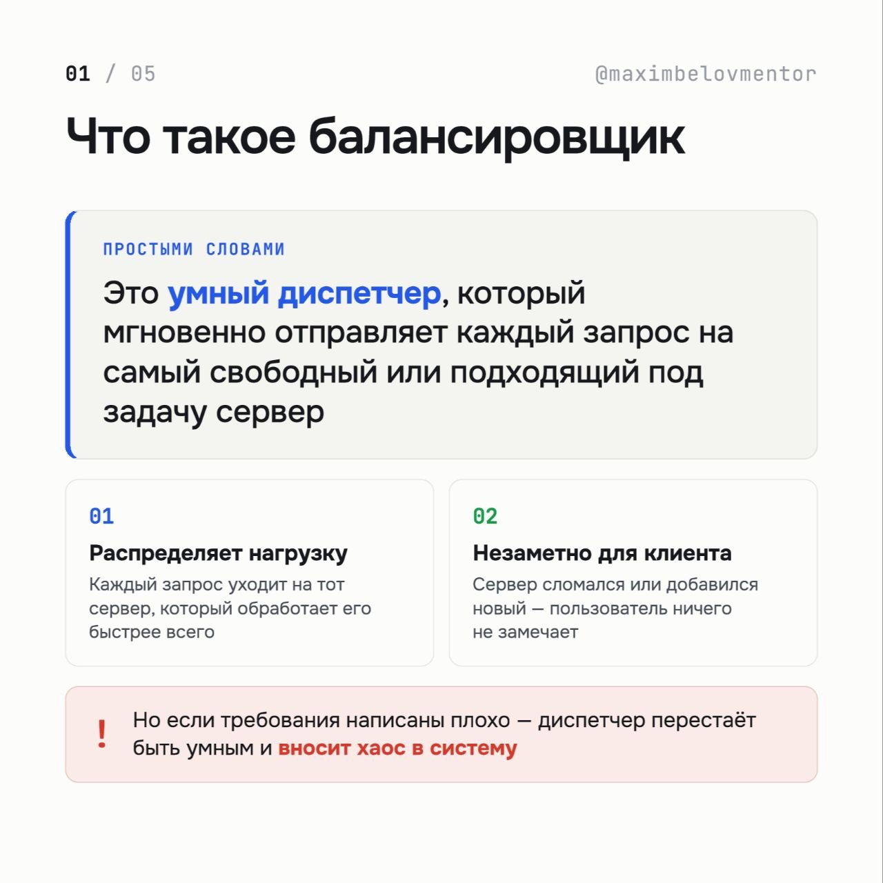 Фотография поста