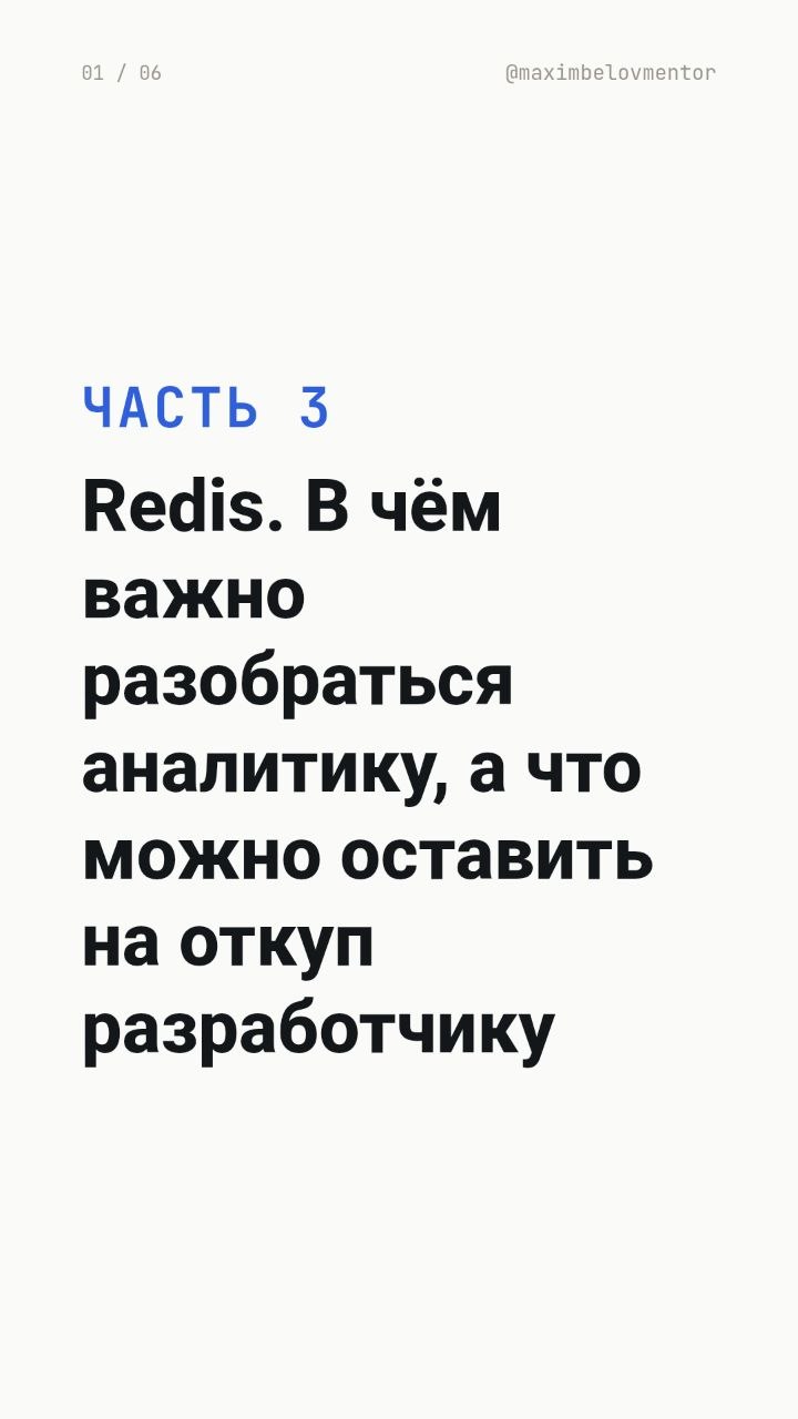 Redis image preview