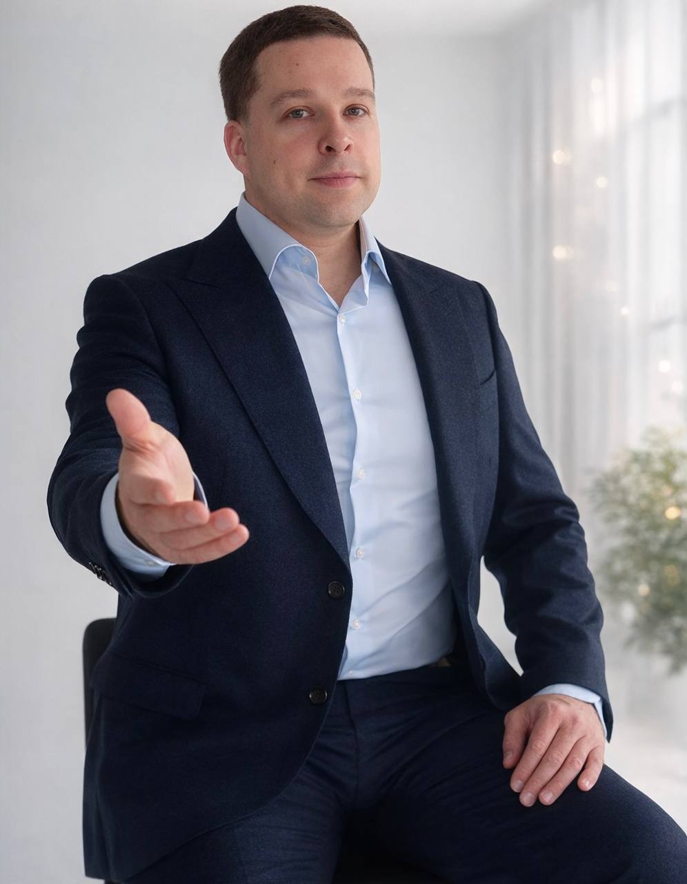 НАЧНИ ЗДЕСЬ image preview