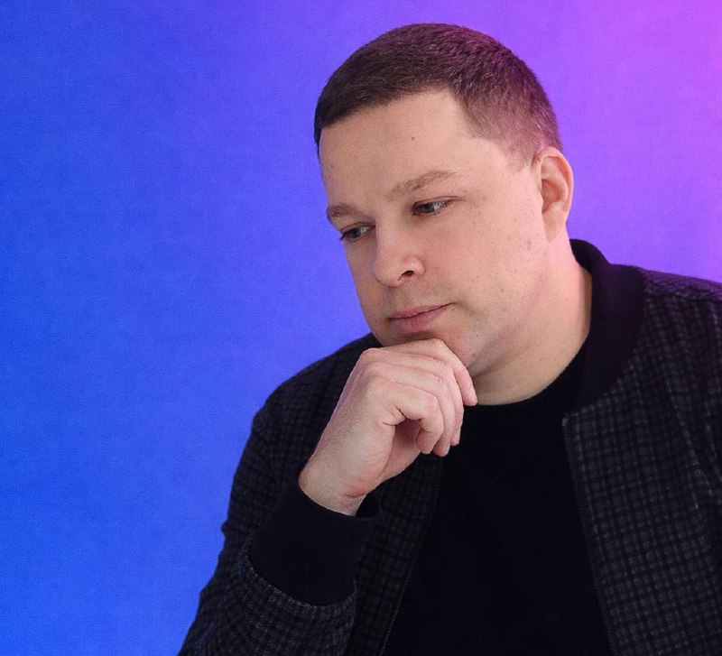 Наблюдение из менторства, которое меня каждый раз удивляет image preview