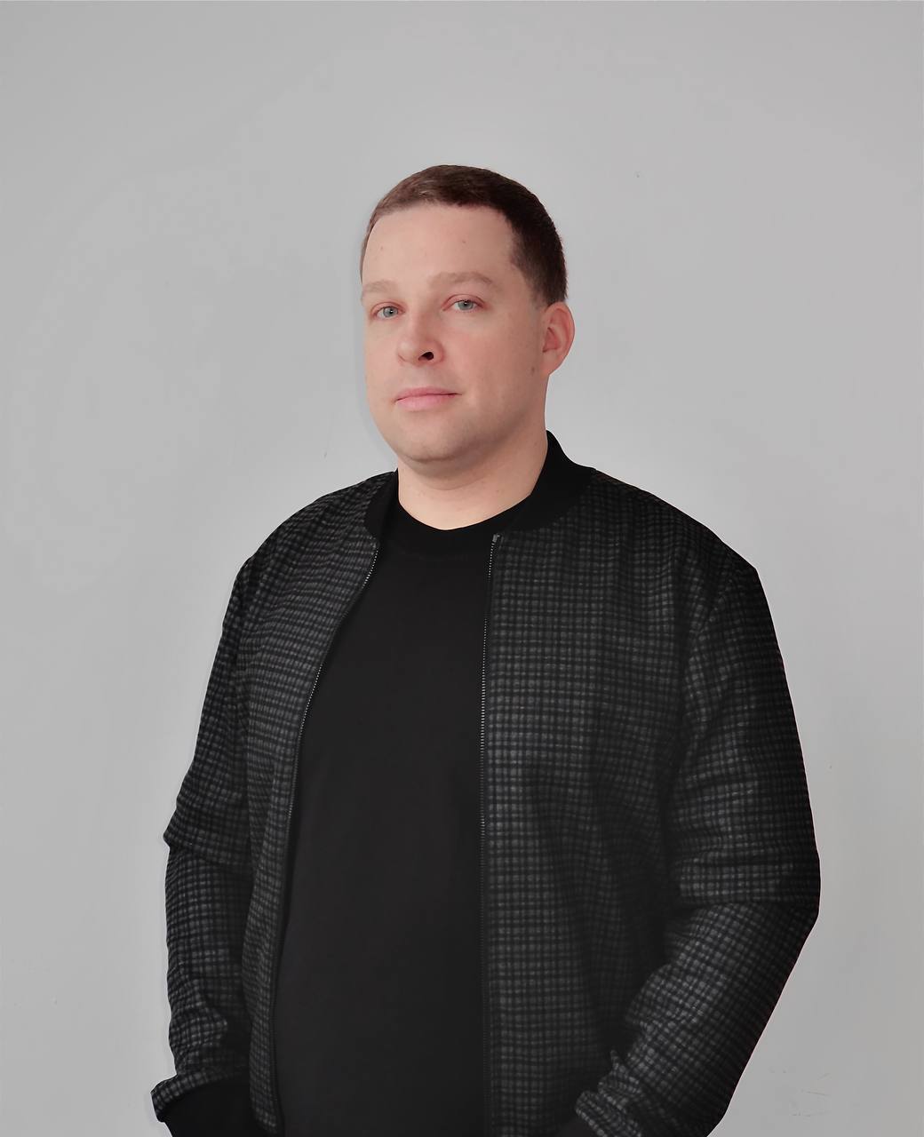 Системный анализ: путь в IT и оффер от 270 к+ image preview