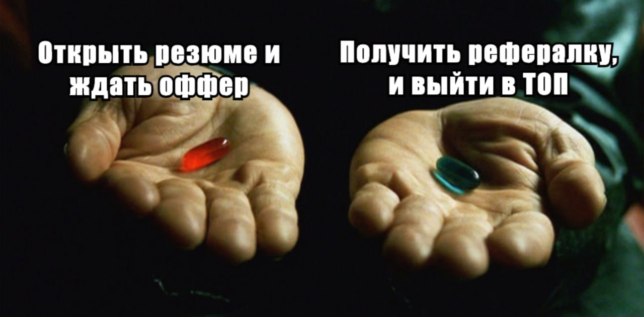 Фотография поста