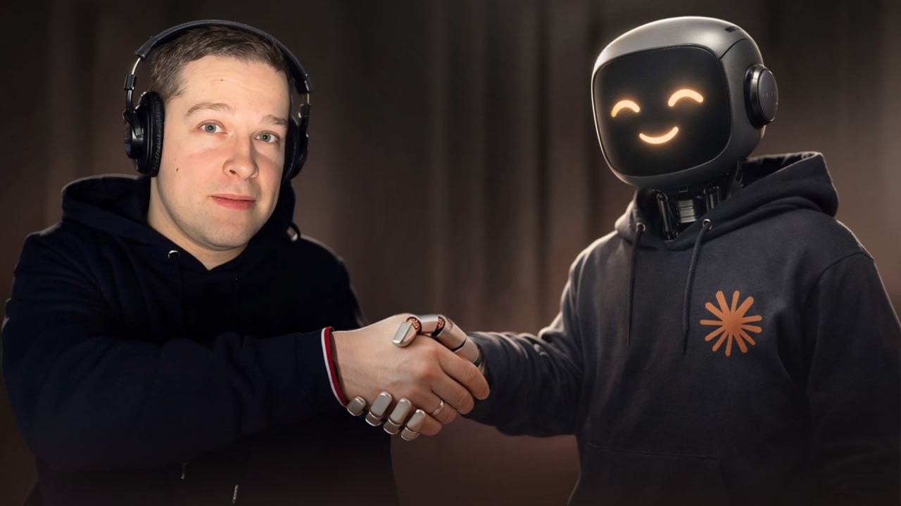 😁 Завайбкодил с Claude мини-апп для проверки... image preview