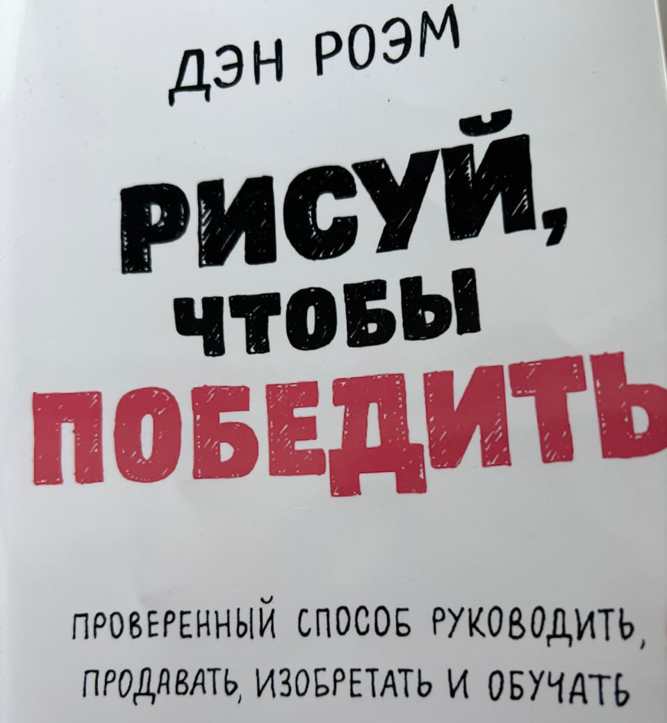 Фотография поста