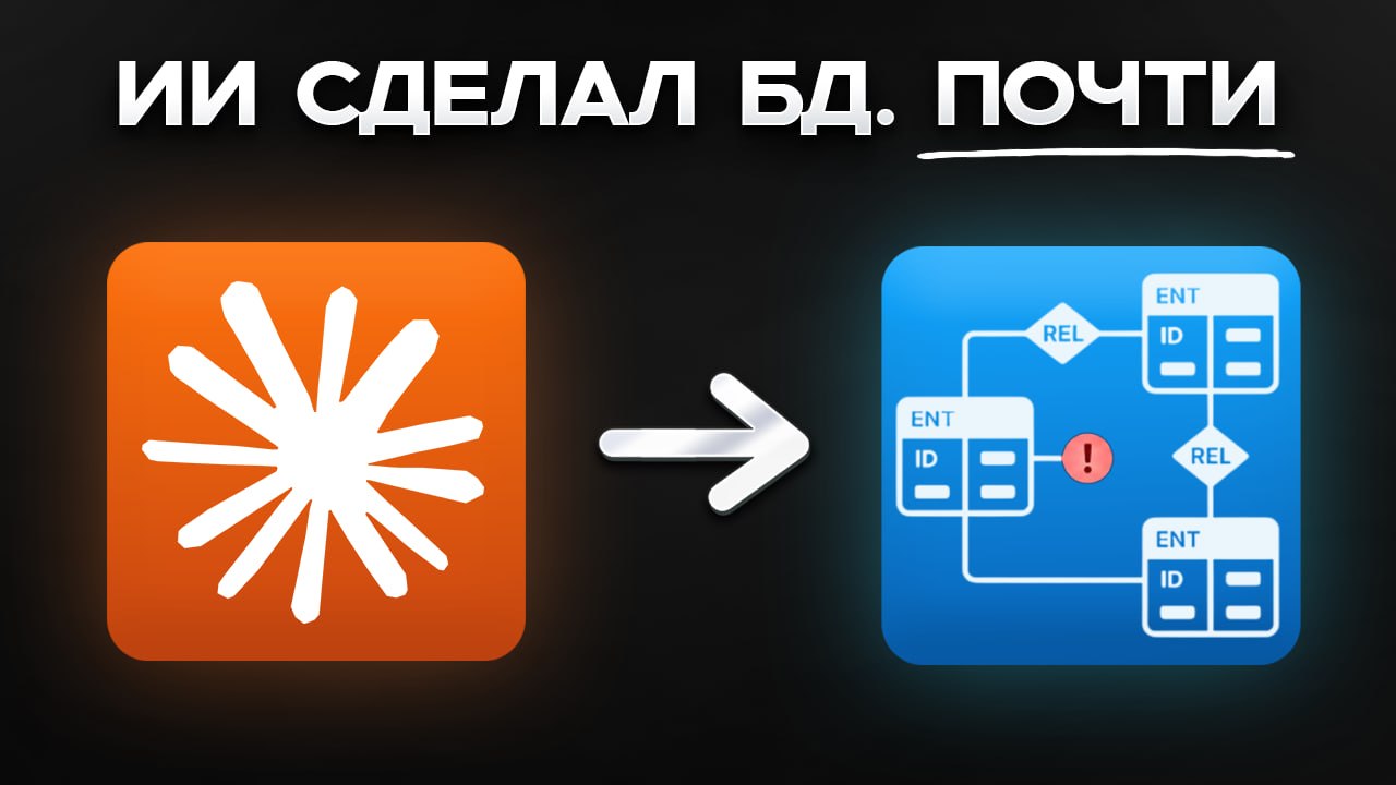 Фотография поста